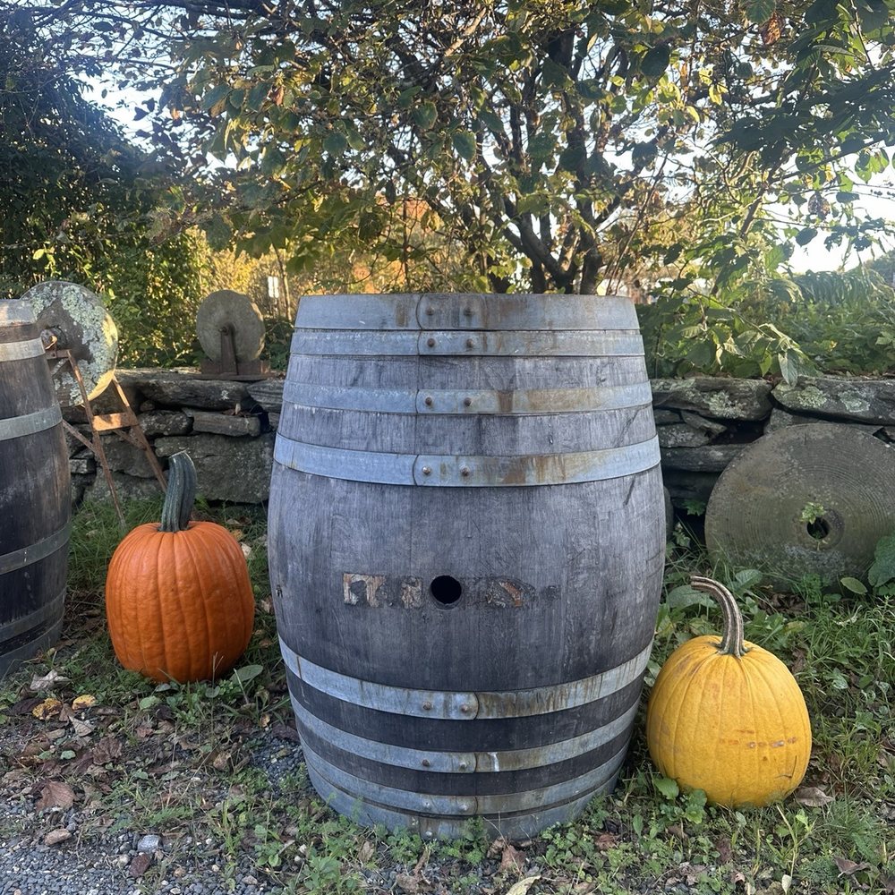 Hardwick Winery - Wineries Near Me - Ware, Massachusetts Hardwick Winery - Wineries Near Me - Ware, Massachusetts