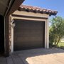 Photo of Pi Garage Doors