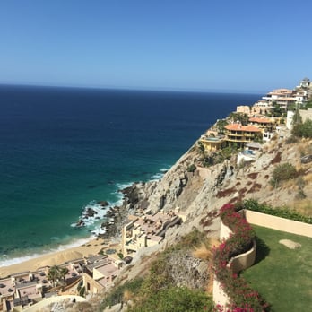 Casa Villa Bellisima - Guest Houses Near Me - Cabo San Lucas, BCS