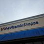 Photo of The Vitamin Shoppe