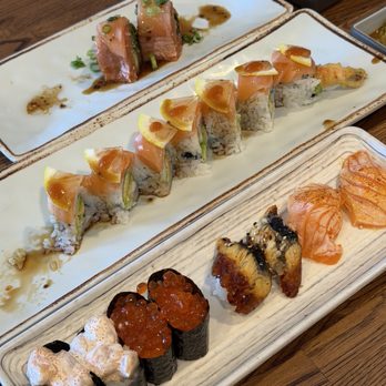 Sake 2 Me Sushi - Japanese Near Me - Chino, California Sake 2 Me Sushi - Japanese Near Me - Chino, California