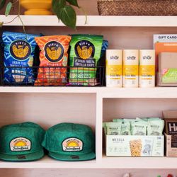 JuiceLand