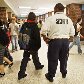 Wesafeguard - Security Services Near Me - Anaheim, California Wesafeguard - Security Services Near Me - Anaheim, California