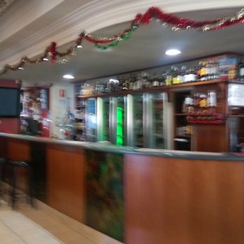Bentley's Hotel Motel - Counter - Hotels Near Me - Clare, SA