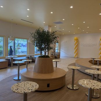Somisomi - Desserts Near Me - Austin, Texas Somisomi - Desserts Near Me - Austin, Texas