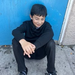 Pacoima Middle School