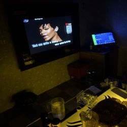 Tengo ktv
