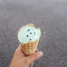 oops I ate it first oops I ate it first