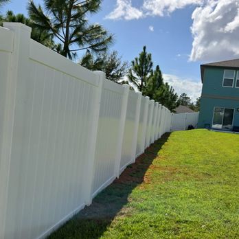 Orlando Fence Pros - Fences & Gates Near Me - Clermont, Florida Orlando Fence Pros - Fences & Gates Near Me - Clermont, Florida