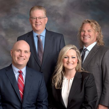 Palmer Law Group - Palmer Law 2020 - Personal Injury Law Near Me - Topeka, Kansas Palmer Law Group - Palmer Law 2020 - Personal Injury Law Near Me - Topeka, Kansas