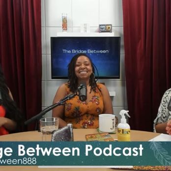 Podcast Place - Recording & Rehearsal Studios Near Me - Long Beach, California Podcast Place - Recording & Rehearsal Studios Near Me - Long Beach, California