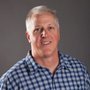 Photo of Steve Carter-RE/MAX Country