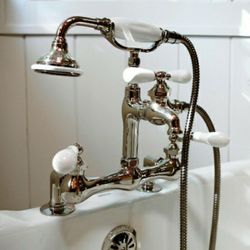 Champion Drain Cleaning