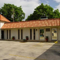 Crowley Family Dentistry