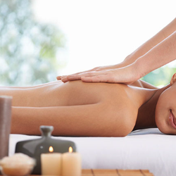 Dermage Spa at Kent Park