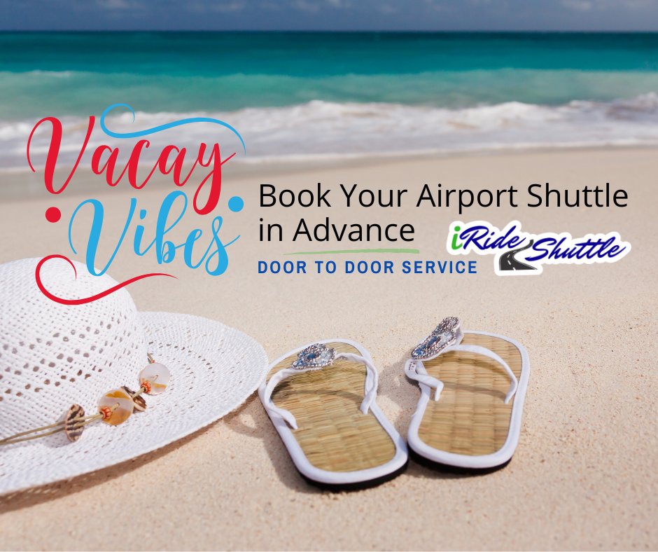 Maple Ridge Shuttle IRIDE SHUTTLE - Updated June 2026 - Maple Valley, Washington - Airport ...