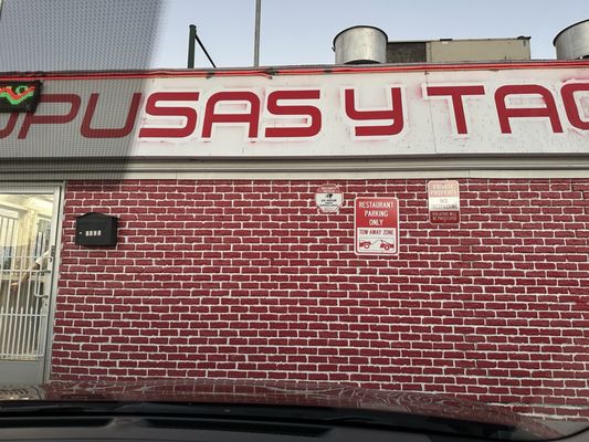 Tacos Acapulco Mexican Restaurant by null