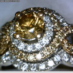 LFORGE Jewelers