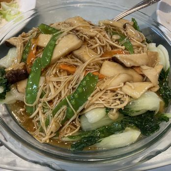 Kam Fung - Chinese Near Me - Chicago, Illinois Kam Fung - Chinese Near Me - Chicago, Illinois