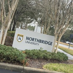 Northbridge University