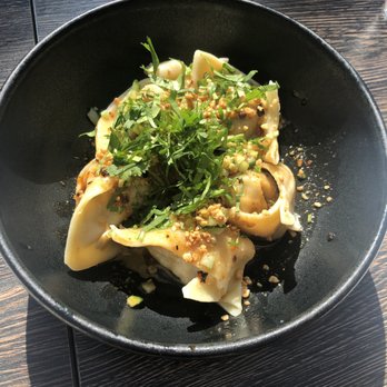 BiXi Beer - Asian Fusion Near Me - Chicago, Illinois