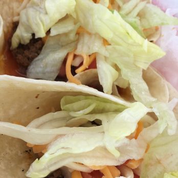The Hot Club - Free tacos on Cinco de Mayo - Bars Near Me - Providence, Rhode Island