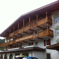 Hotel Bellavista
