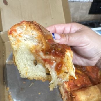 Chi Town Pizza - Pizza Near Me