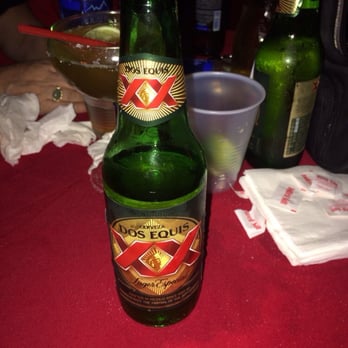 Terreno Macizo - My drink - Dance Clubs Near Me - Denver, Colorado Terreno Macizo - My drink - Dance Clubs Near Me - Denver, Colorado