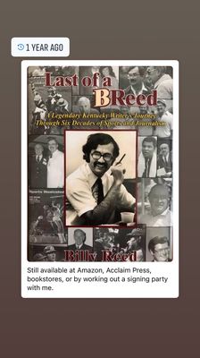 Standard Club by null