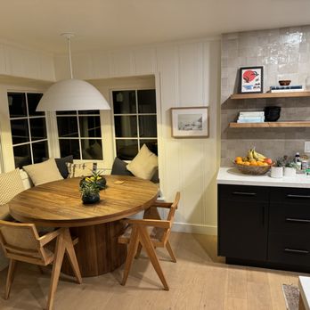 Marblehead Residential Remodeling - Laguna beach - General Contractors Near Me Marblehead Residential Remodeling - Laguna beach - General Contractors Near Me