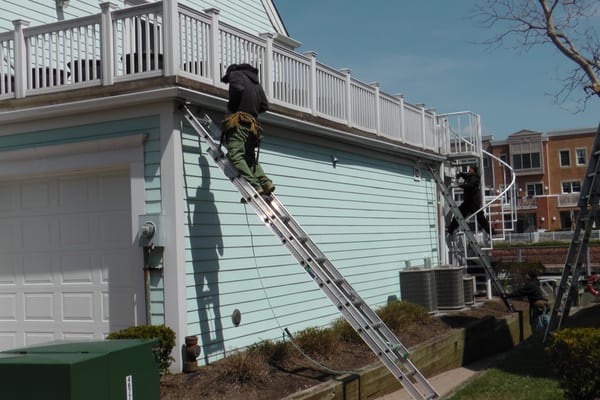Garden State Gutter Cleaning 240 Montgomery St Bloomfield Nj - Garden State Gutter Cleaning Bloomfield Nj Garden State Gutter Cleaning 240 Montgomery St Bloomfield Nj - Garden State Gutter Cleaning Bloomfield Nj