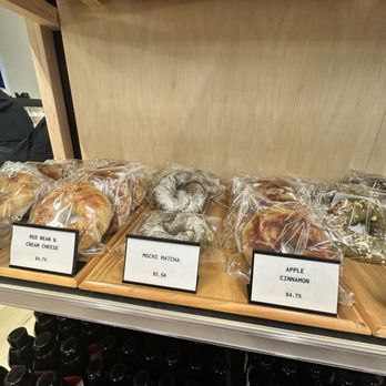 Aburi Market - International Grocery Near Me - Vancouver, British Columbia Aburi Market - International Grocery Near Me - Vancouver, British Columbia