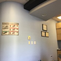 Cupertino Wellness Chiropractic