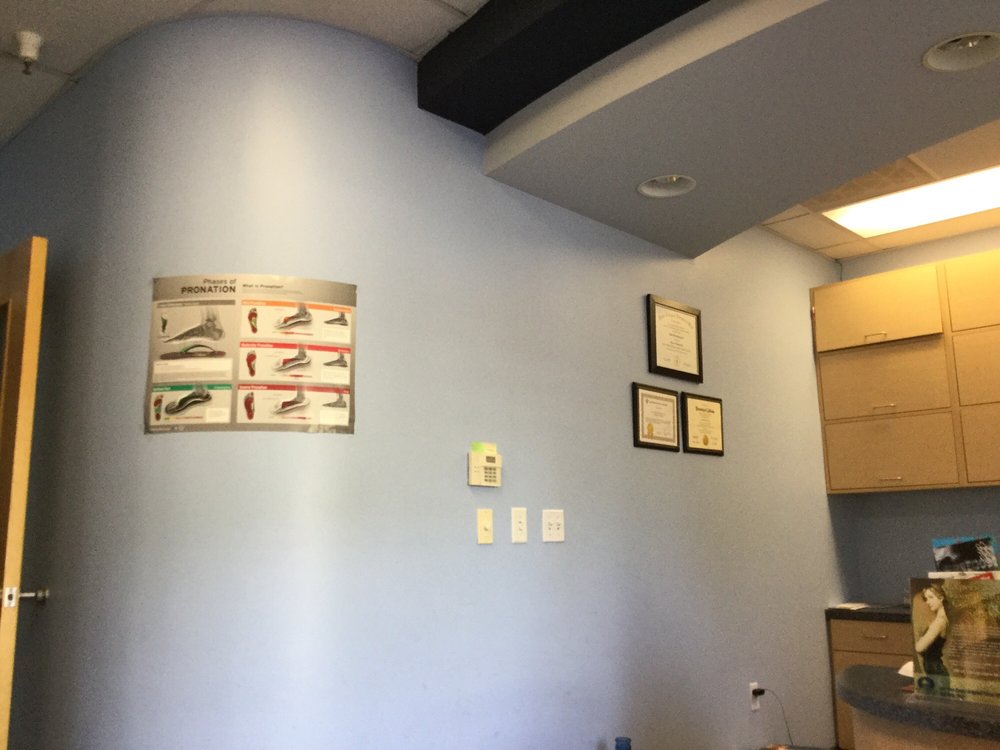 CUPERTINO WELLNESS CHIROPRACTIC 20 Reviews Chiropractors 19028