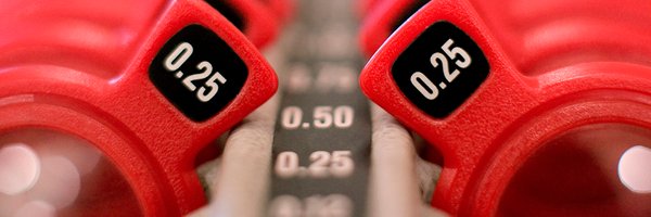 GREENSBORO OPHTHALMOLOGY ASSOCIATES Updated December 2025 11