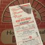Photo of Mama Maria's Pizza