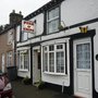 Photo of Top Chippy