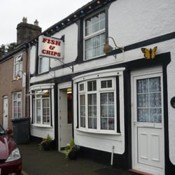 Top Chippy