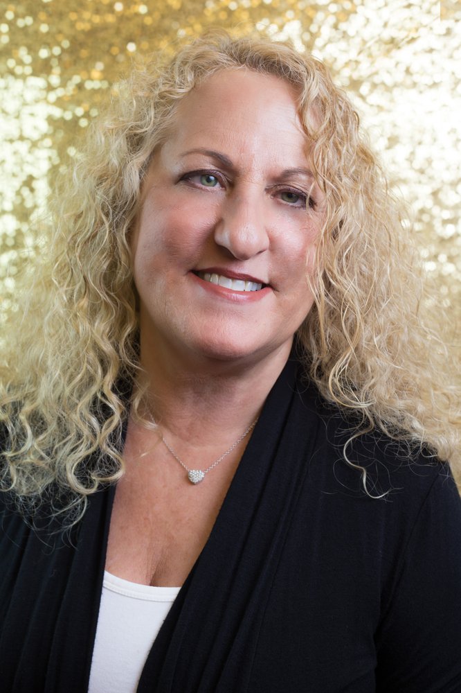 BOBBIE MOGULL COLDWELL BANKER Contact Agent 14469 Miramar Pkwy, Miramar, Florida Real