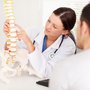 Photo of Swede Family Chiropractic
