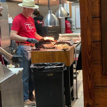 Tejas Chocolate Craftory - Chocolatiers & Shops Near Me - Tomball, Texas