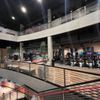 John Reed Fitness - West Hollywood gift card