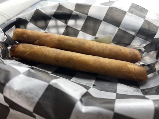 Dockside Bar & Grill by null