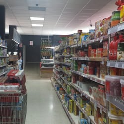 Supermercado Spar