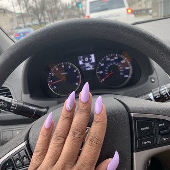 Viva Nails - Nail Salons Near Me - Lexington, Kentucky Viva Nails - Nail Salons Near Me - Lexington, Kentucky