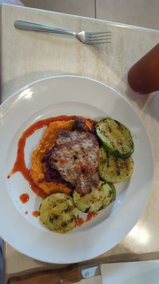 Martin’s: Wine, Liquor, Beer & Deli - New Orleans by null