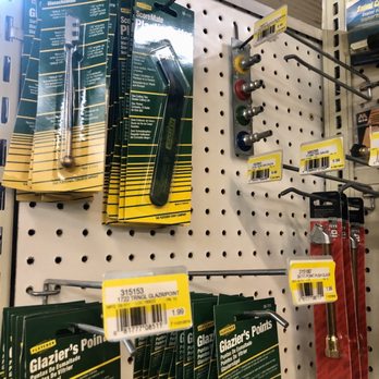 Manchester Hardware - Window repair items - Hardware Stores Near Me - Manchester, Connecticut