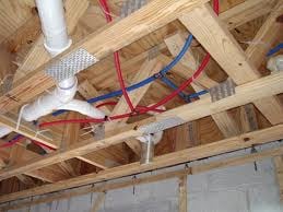 Slide of AwRite Plumbing & Drain Cleaning