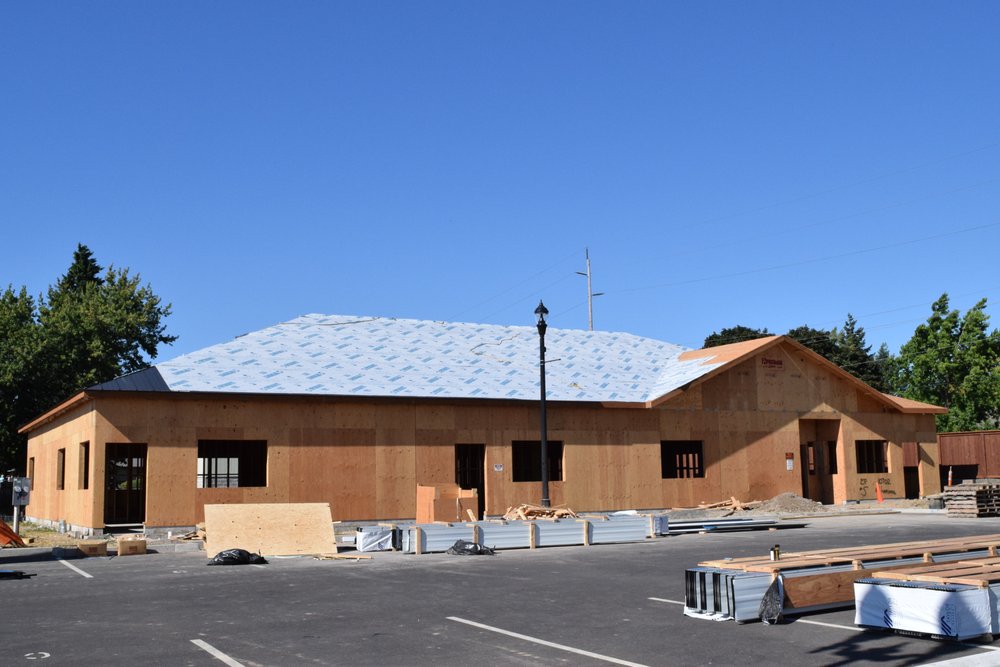 Lakeshore Learning Center - childcare center in Vancouver, WA